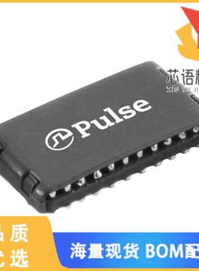 全新HX4110NL原装(TRANSF MOD 2.55G 4CH 60W POE)正品