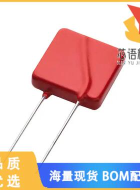 全新V25S175P原装(VARISTOR 270V 22KA RADIAL)正品