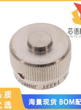 全新MS27511F10A原装(JAMMS27511 - RECPT, EN)正品