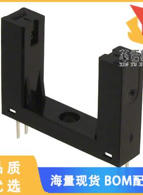 全新EE-SX1140原装(SENSOR OPT SLOT PHOTOTRAN PCB