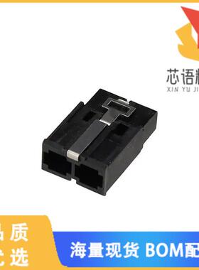 全新1982299-1原装(POWER CABLE PLUG WITH DETECTIO)正品