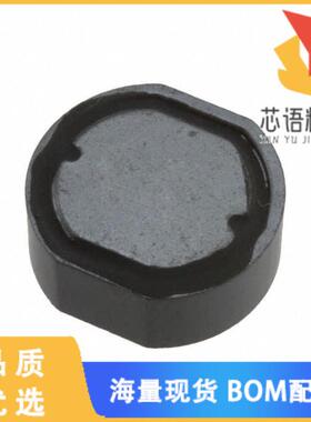 全新CDR125NP-150MC原装(FIXED IND 15UH 2.45A 60 M