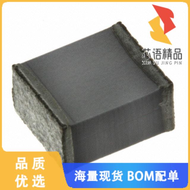 全新CB042D0474JBC原装(CAP FILM 0.47UF 5% 63VDC 2