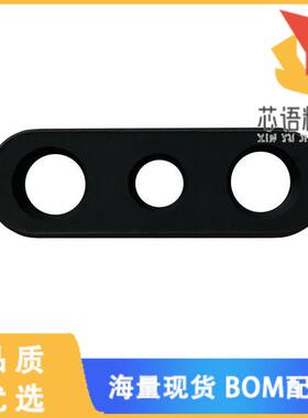 全新J-410-320原装(GROMMET, JACKETED WIRE, .41-.4