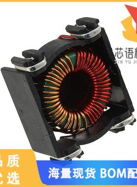 全新P0351NL原装(CMC 2.8A 2LN SMD)正品