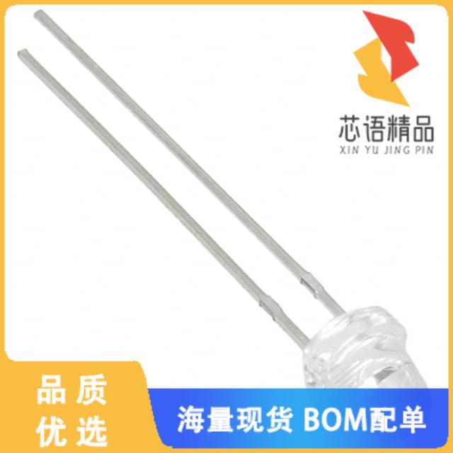 全新HIR323C原装(EMITTER IR 850NM 100MA RADIAL)正品