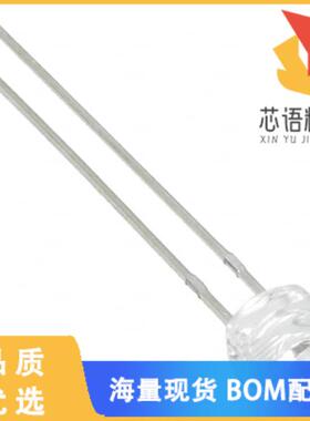 全新HIR323C原装(EMITTER IR 850NM 100MA RADIAL)正品