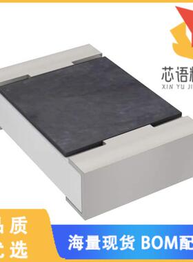全新RC0805FR-07976RL原装(RES 976 OHM 1% 1/8W 080