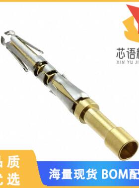 全新RC18W3K原装(CONTACT SOCKET 18-20AWG CRIMP)正品