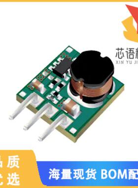 全新TPSM84203EAB原装(DC DC CONVERTER 3.3V)正品