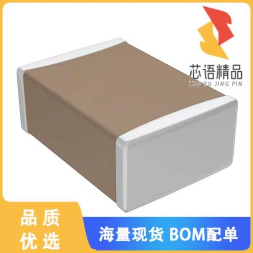 全新C4532C0G2J103J160KA原装(CAP CER 10000PF 630V