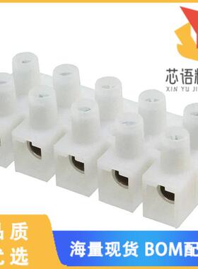 全新1776313-5原装(CONN TERM STRIP 5CIRC 0.571)正品