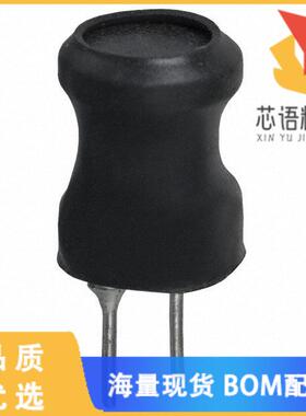 全新RL622-331K-RC原装(FIXED IND 330UH 540MA 850M