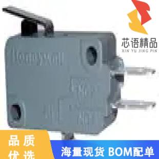 KC200A02原装 BASICS BASIC SWITCH 全新V15T22