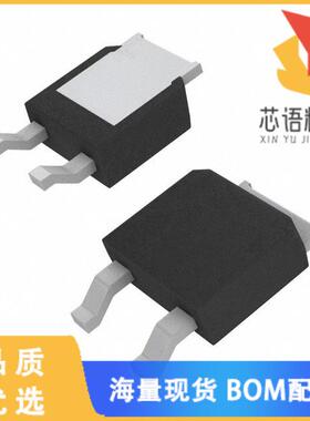 全新UCU20D30原装(DIODE RECOVERY 300V 20A TO-)正品