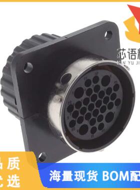 全新192900-0033原装(CONN RCPT HSG FMALE 32POS PN