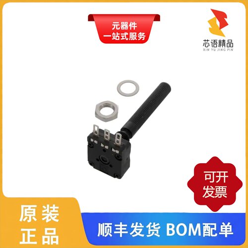PC16SH-07CP06-104A2020-TA/PC16SH-07CP06-105A2020-TA原装正品
