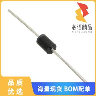 162VC 全新M15KP100CA原装 100VWM DIODE DO204A TVS