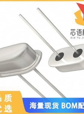 全新ABL-4.096MHZ-B2原装(CRYSTAL 4.0960MHZ 18PF T