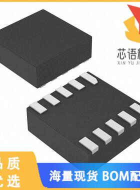 全新MAX16036PLB29+原装(IC BATTERY BACKUP 2.93V 1