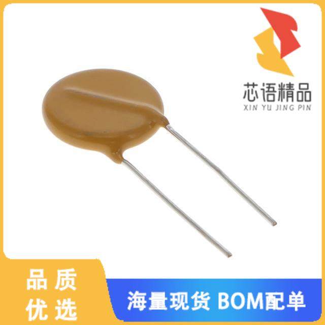 全新820524211B原装(DISK VARISTOR STANDARD 20MM;