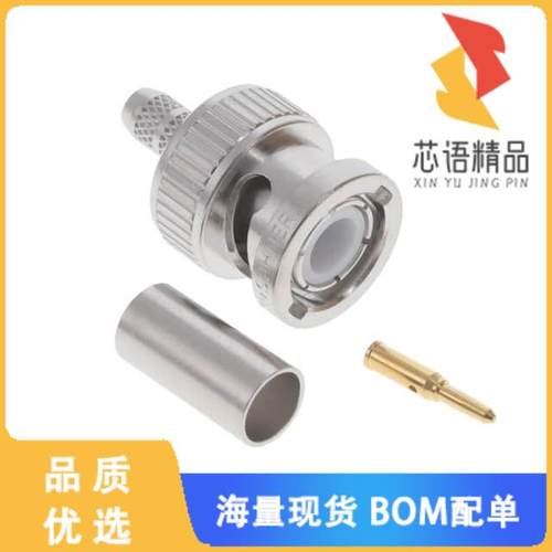 全新11_BNC-50-3-16/133_NE原装(11_BNC-50-3-16/133