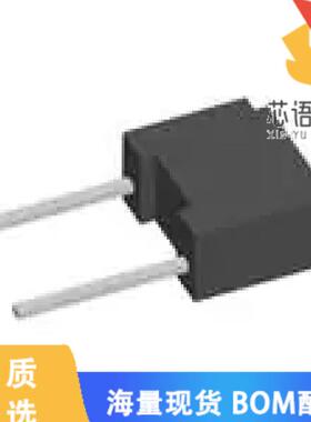全新IXBOD2-08原装(THYRISTOR RADIAL)正品
