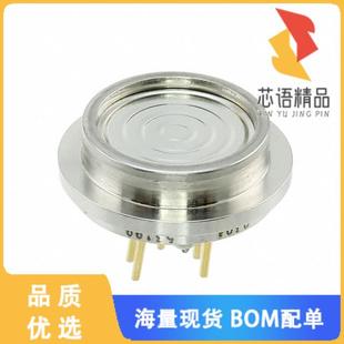 SENSOR 30PSIA 030A RIBN 0U原装 4NPT 全新85