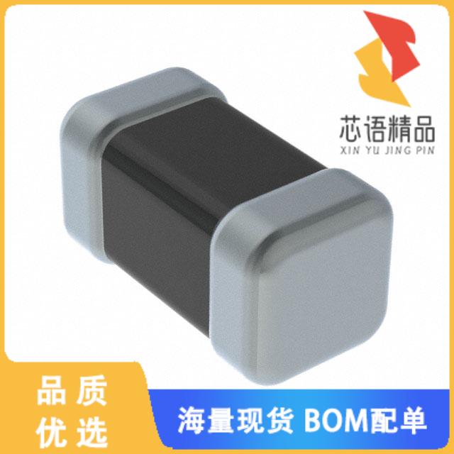 全新2504026007Y0原装(FERRITE BEAD 0402 1LN)正品