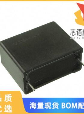 全新MKP1847C610355P2原装(MKP 10F  10%  350VAC  P