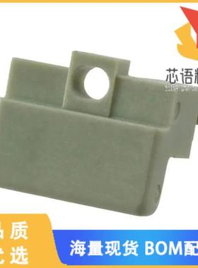 全新09060009933原装(DIN-POWER FIXING BRACKETS)正品