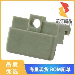 全新09060009933原装(DIN-POWER FIXING BRACKETS)正品