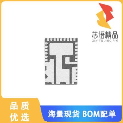 全新SIC450ED-T1-GE3原装(4.5 V TO 20 V INPUT, 15