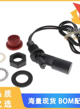 全新20017786-00原装(LS509-52 LIQUID LEVEL SENSOR)正品