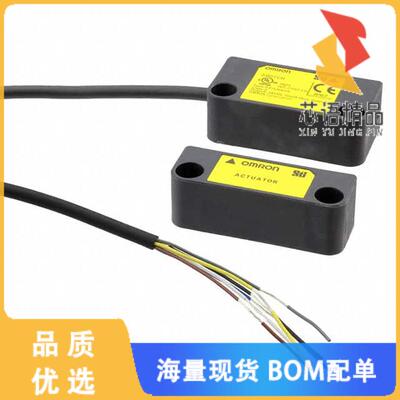 全新D40Z-1C2原装(SENSOR HALL DIGITAL WIRE LEADS)正品