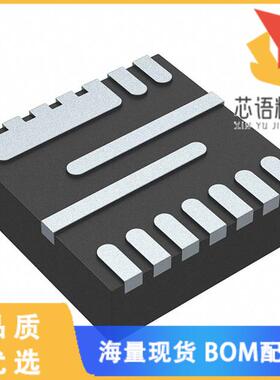 全新MP8772GQ-Z原装(IC REG 17V 12A HI EFFICIEN 70