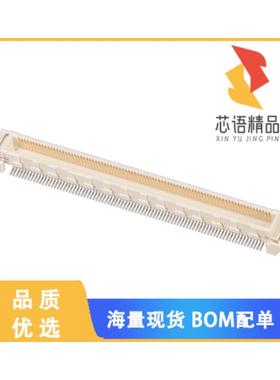 全新FX10A-168P-SV1(91)原装(CONN HDR 168POS SMD G