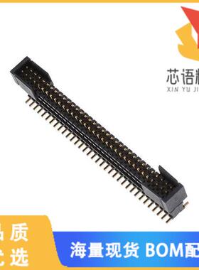 全新FW-34-03-G-D-295-075-ES-A原装(CONN HDR 68POS