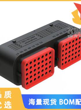 全新ARC16-70SC-P013原装(70 POSITION PLUG, SOCKET