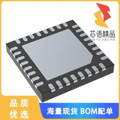 全新AD2426WCCSZ01原装(AUDIO A2B TRANSCEIVR 1CH 3