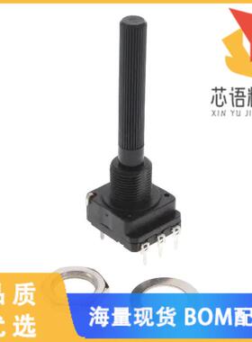 全新PC16SV-10IP06-255A2020-TA原装(POT 2.5M OHM 1