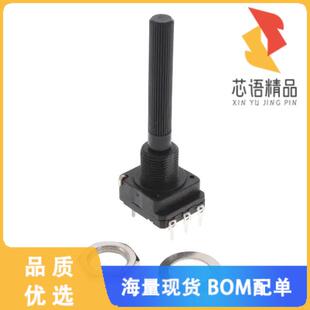 全新PC16SV-10IP06-255A2020-TA原装(POT 2.5M OHM 1