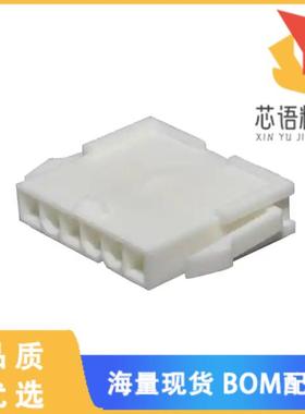 全新0039014063原装(MINIFITJRPLG SR PNLMNT V-0 6