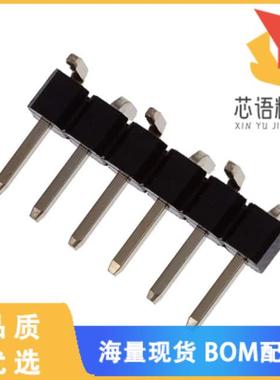 全新BG055-06A-1-0450-0530-0350-L-D原装(6W, 2.54M