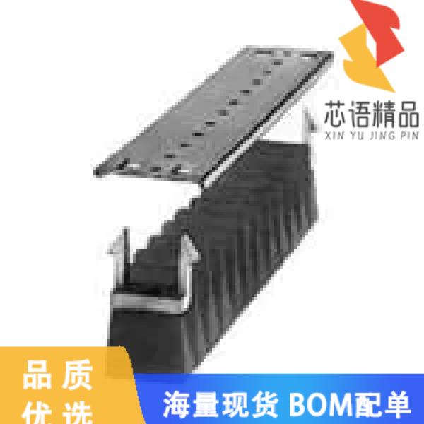 全新BC3-19原装(COVER FOR A3000 SERIES)正品