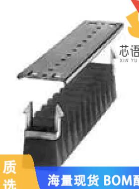 全新BC3-19原装(COVER FOR A3000 SERIES)正品