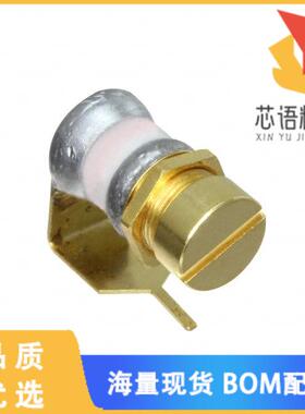 全新GAA10007原装(CAP TRIMMER 1-10PF 250V TH)正品