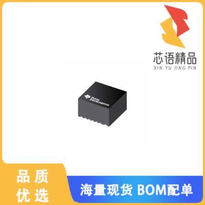 全新TPSM63606RDLR原装(DC DC CONVERTER 1-16V)正品