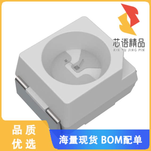 全新GUVB-S11SD原装(UV-B SENSOR (240-320) /SMD352