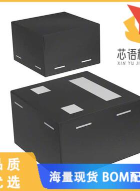 全新DMN2991UFZ-7B原装(MOSFET N-CH 20V 550MA 3DFN)正品